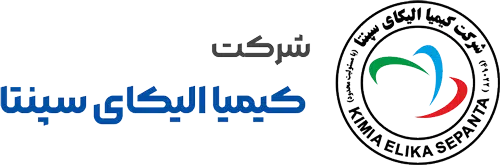 kimsco-logo-inner